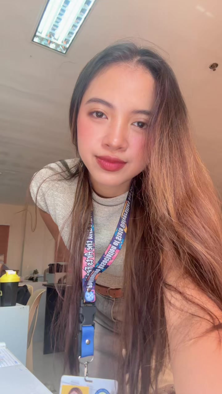 @ayms<3