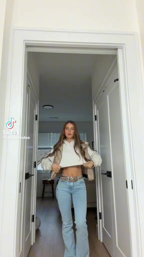 @Rich Zu&ntilde;iga730