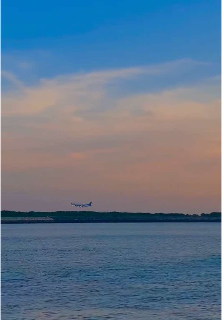 @𝙭𝙣𝙪𝙭𝙚𝙧𝙧