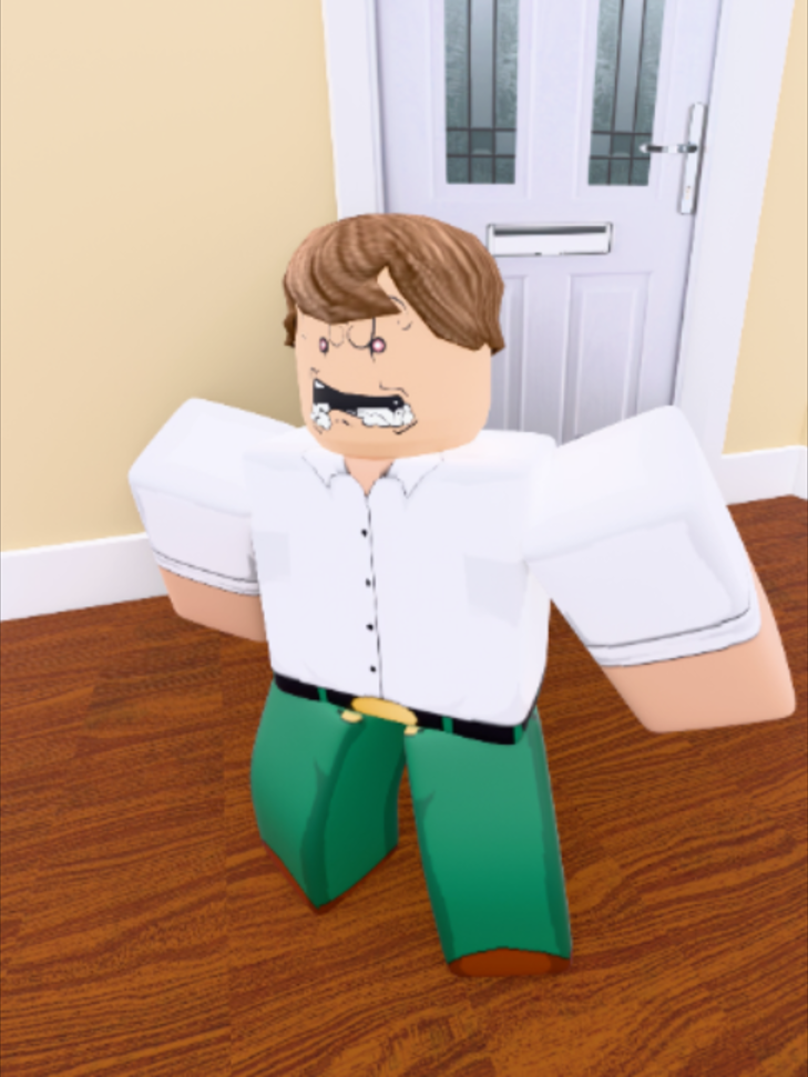 @Rod9