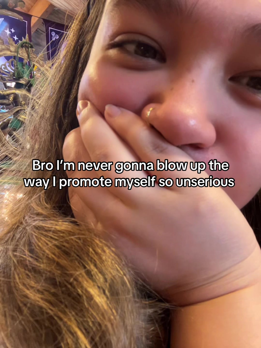 @Wavybee