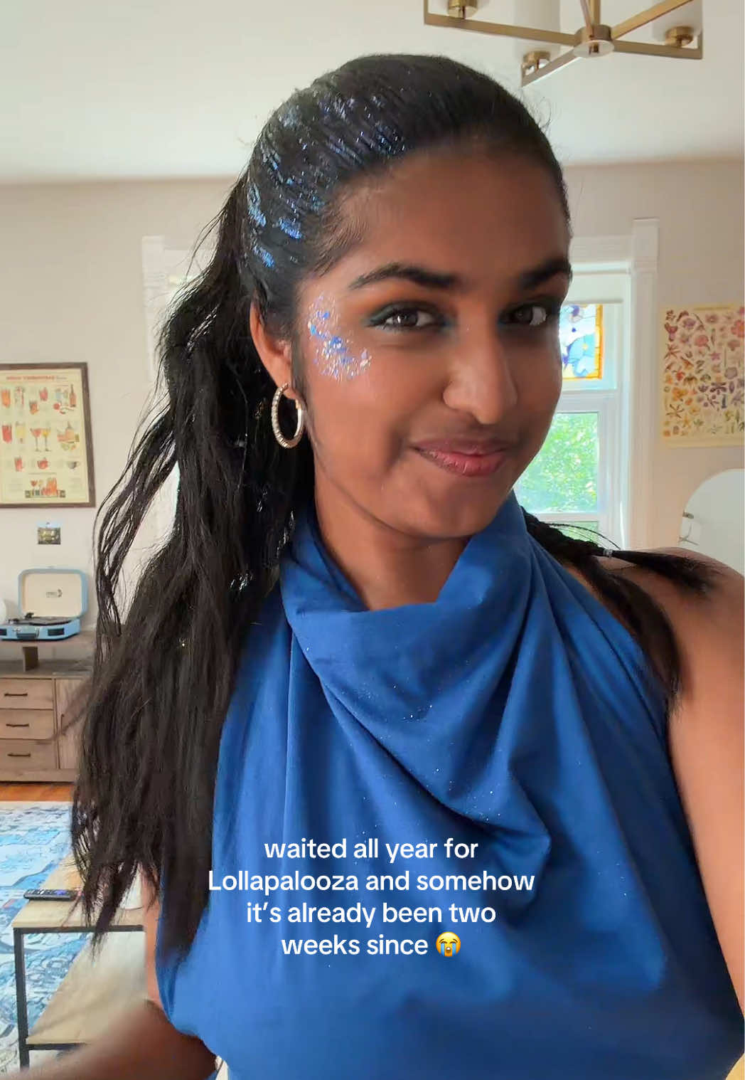 @Bhavya | BSMD Student ❤️🔥