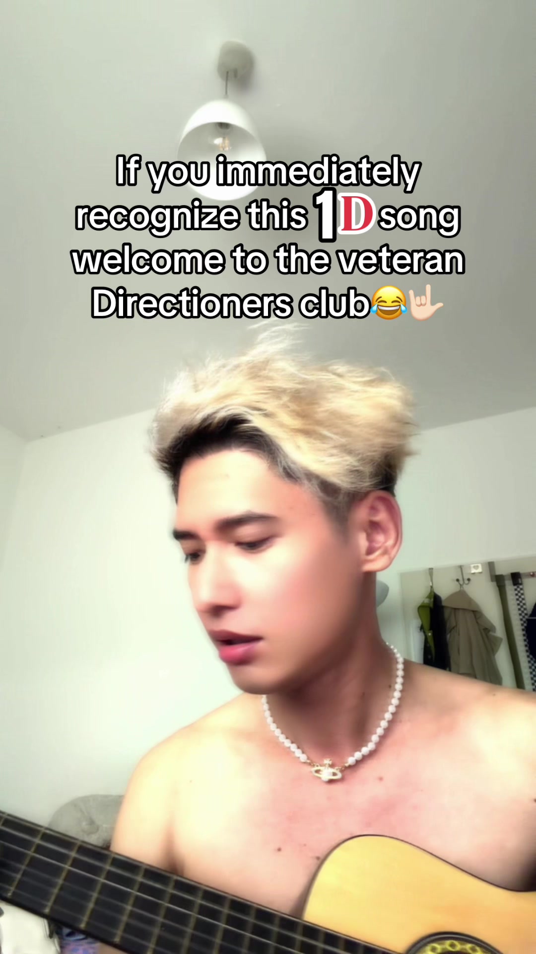 @Gio Deguzman