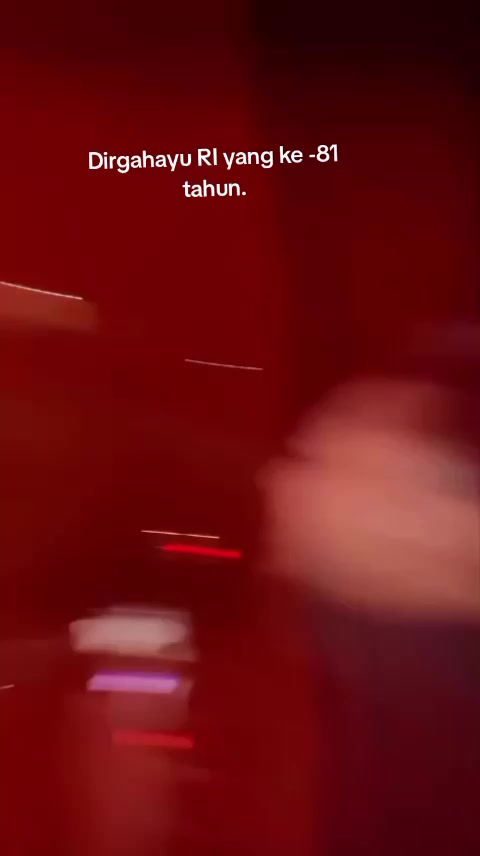 @orlando
