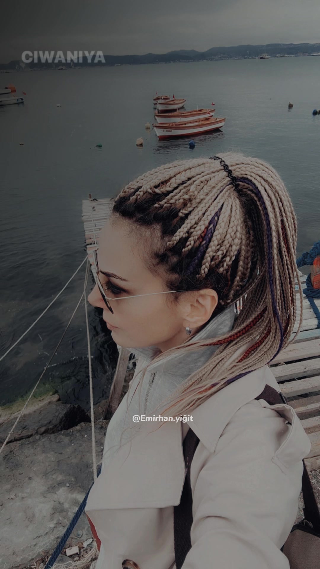 @She🌙Konyalı