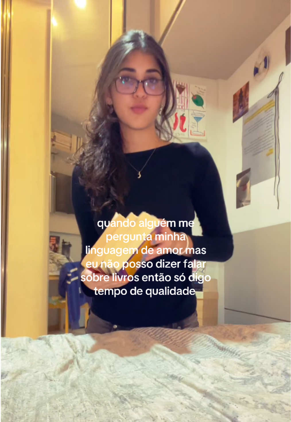 @nicole