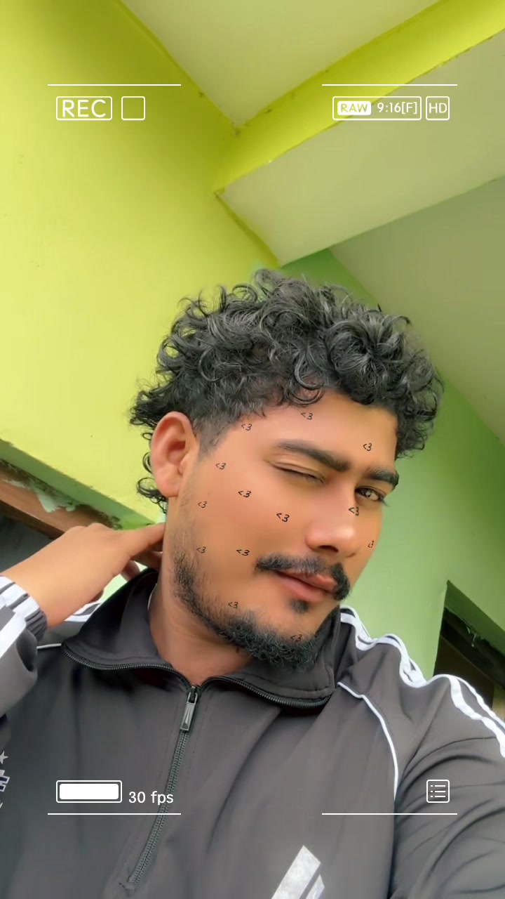 @Suhzal