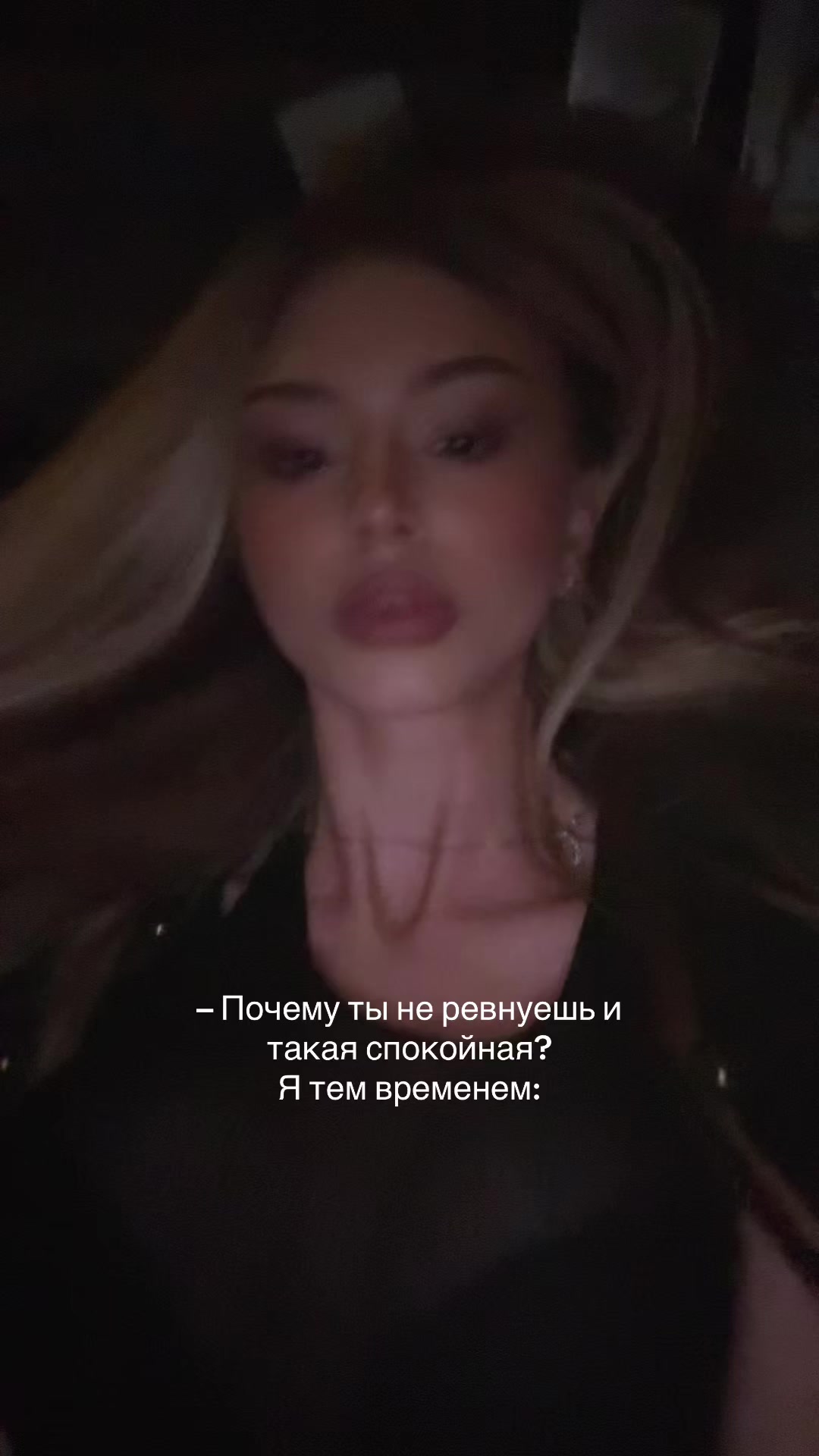@julia.orlovskaya