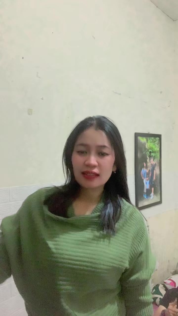 @Jubit