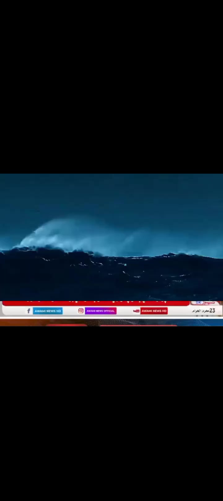 @شاعر غلام نبی اوٹو✌️✌️