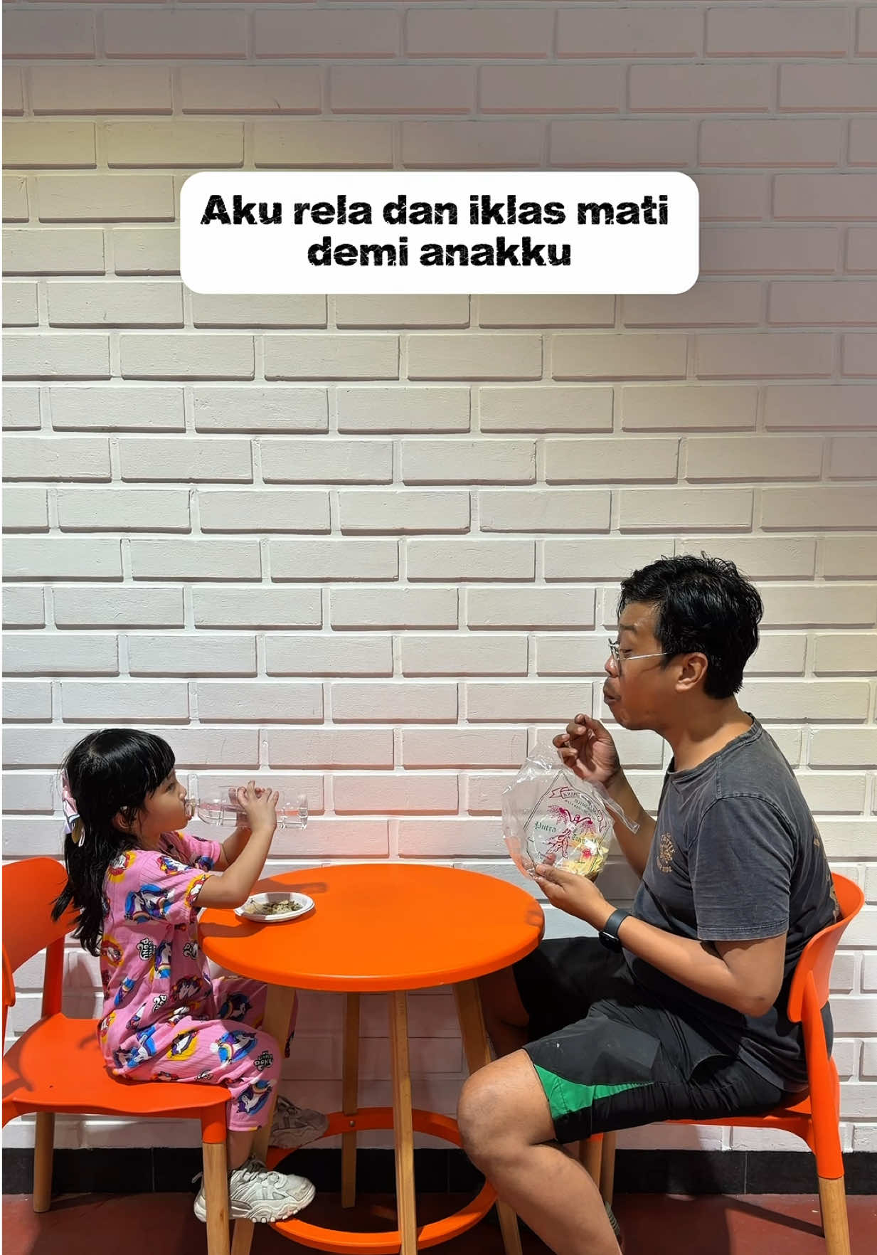 @Awirachma