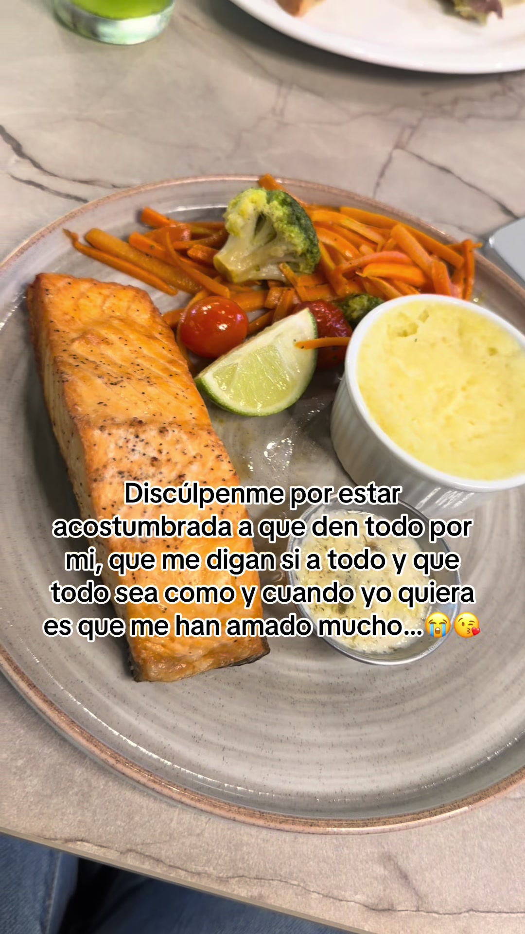 @angiecl1.0oficial