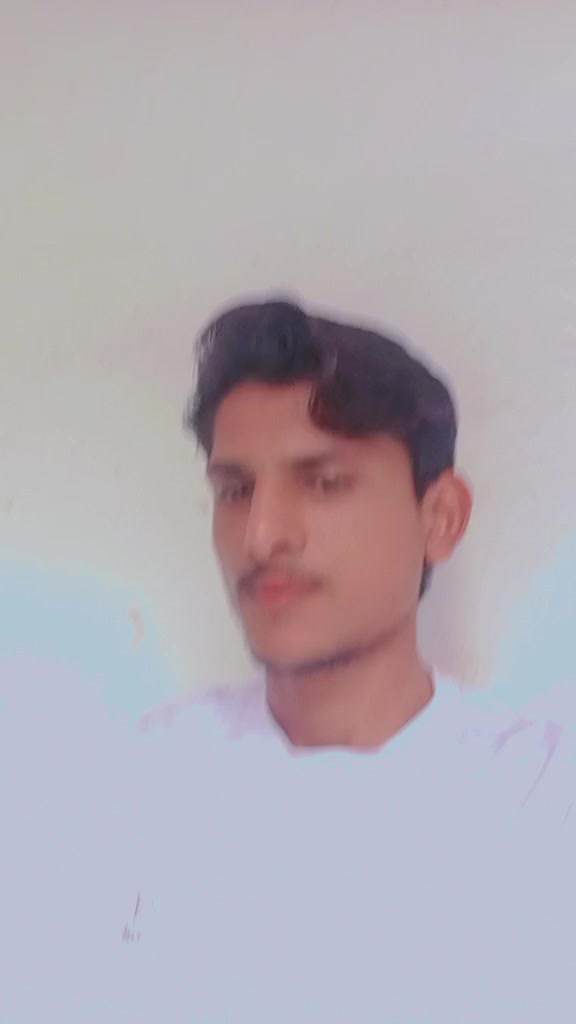 @meharji786