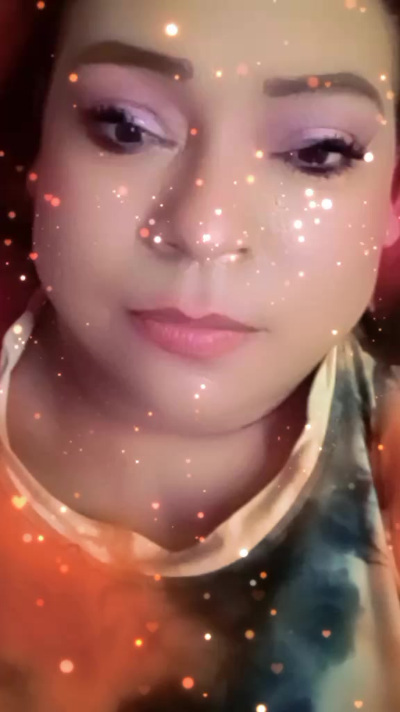 @Aurora Bibian