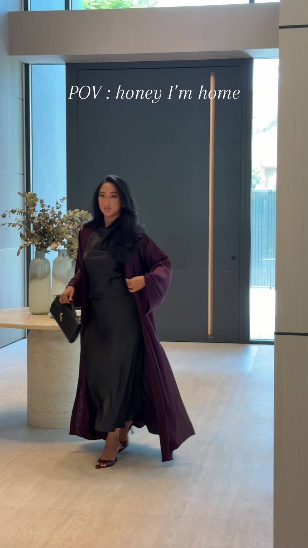 @Luxe List
