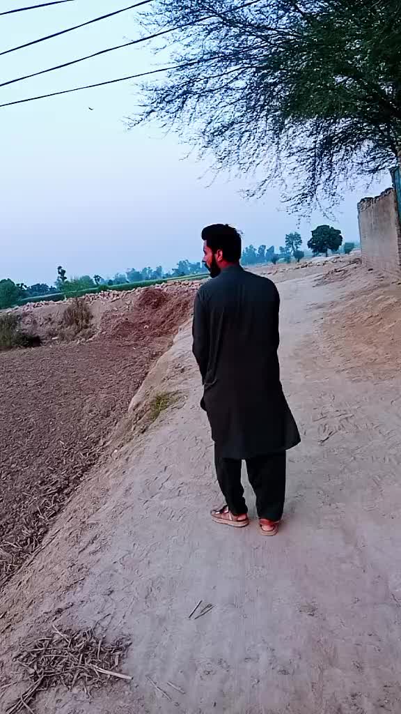 @vehari ka sahzada