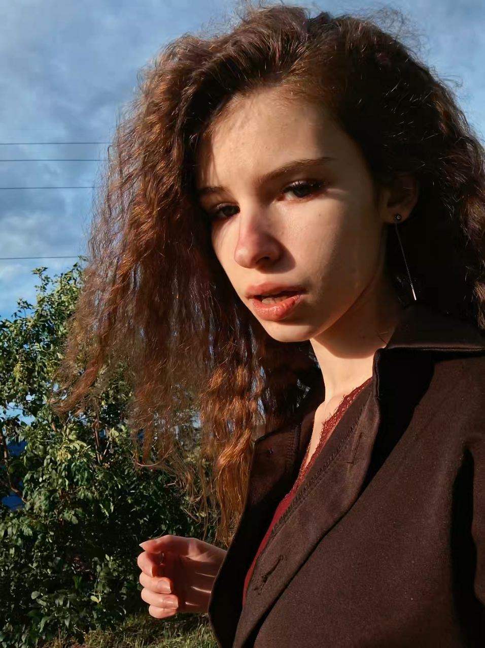 @ну да