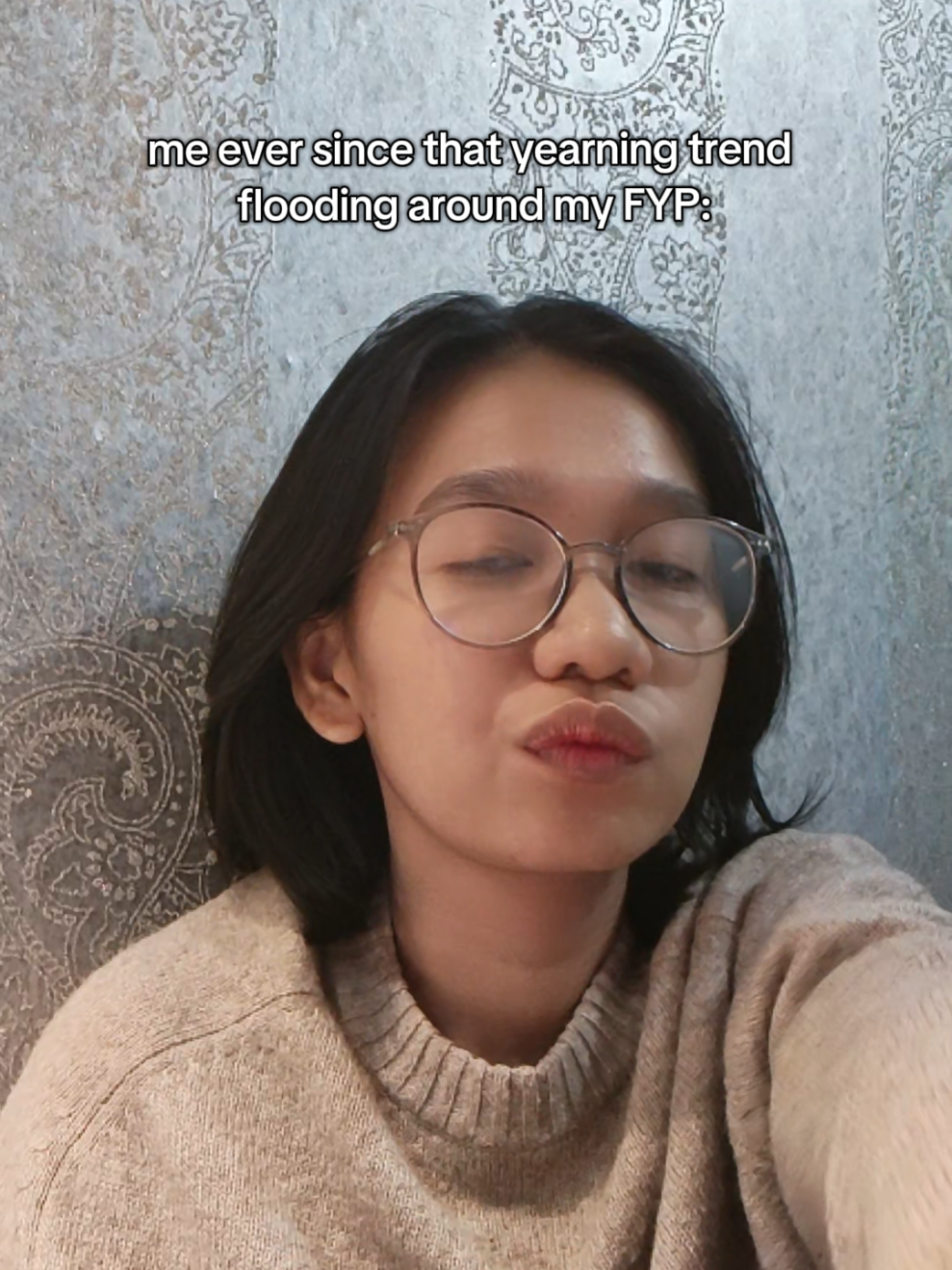 @mimine | personal gallery
