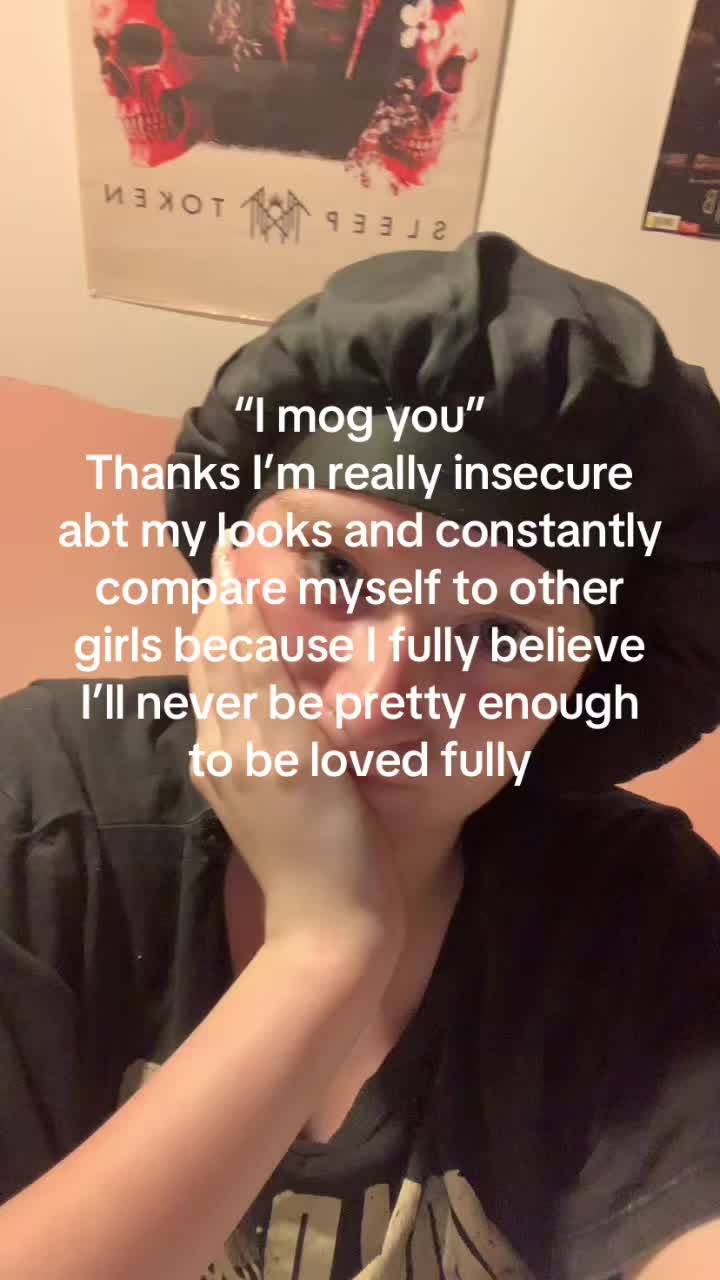 @xlivyz2