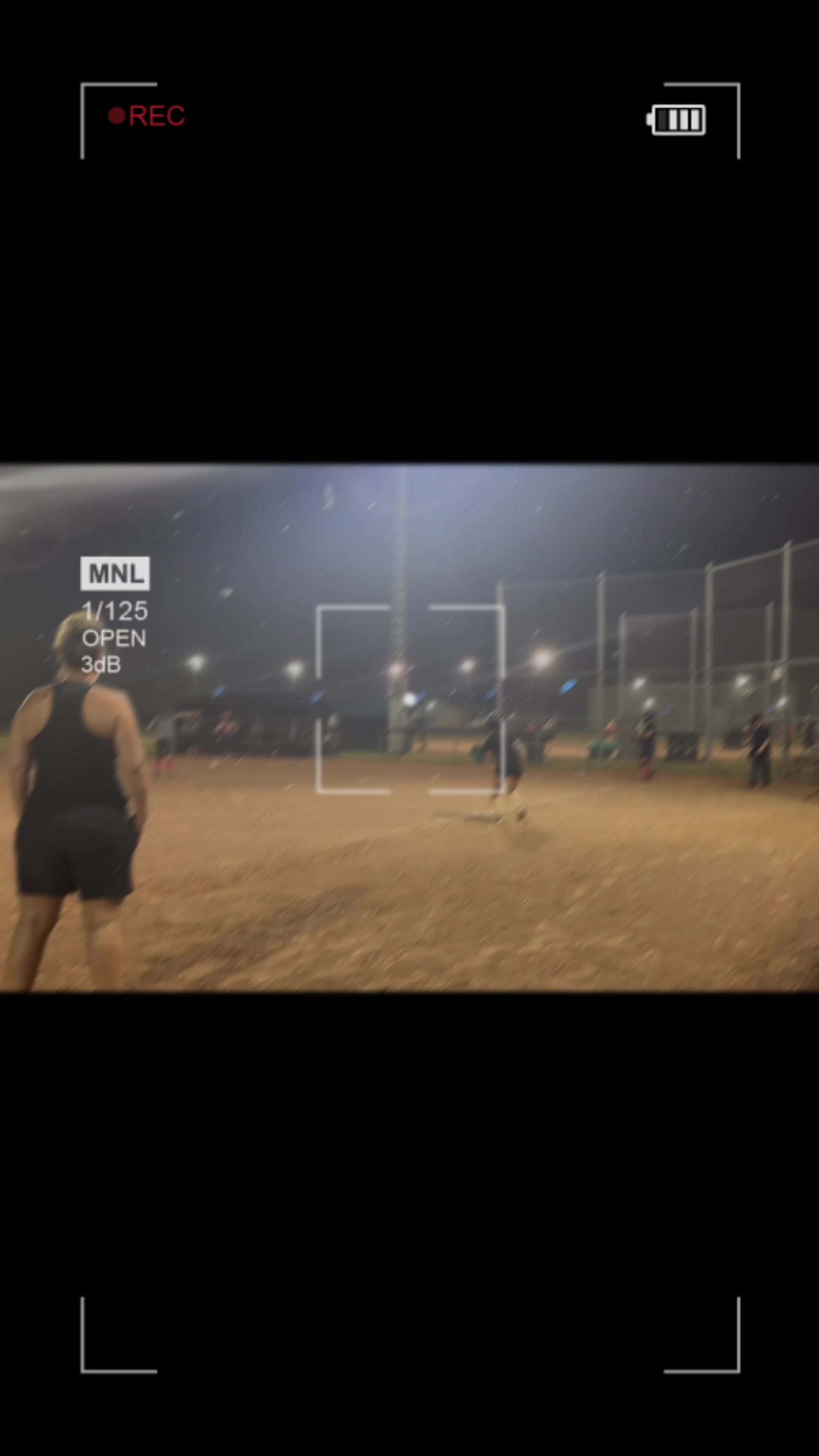 @prosoftballplayers
