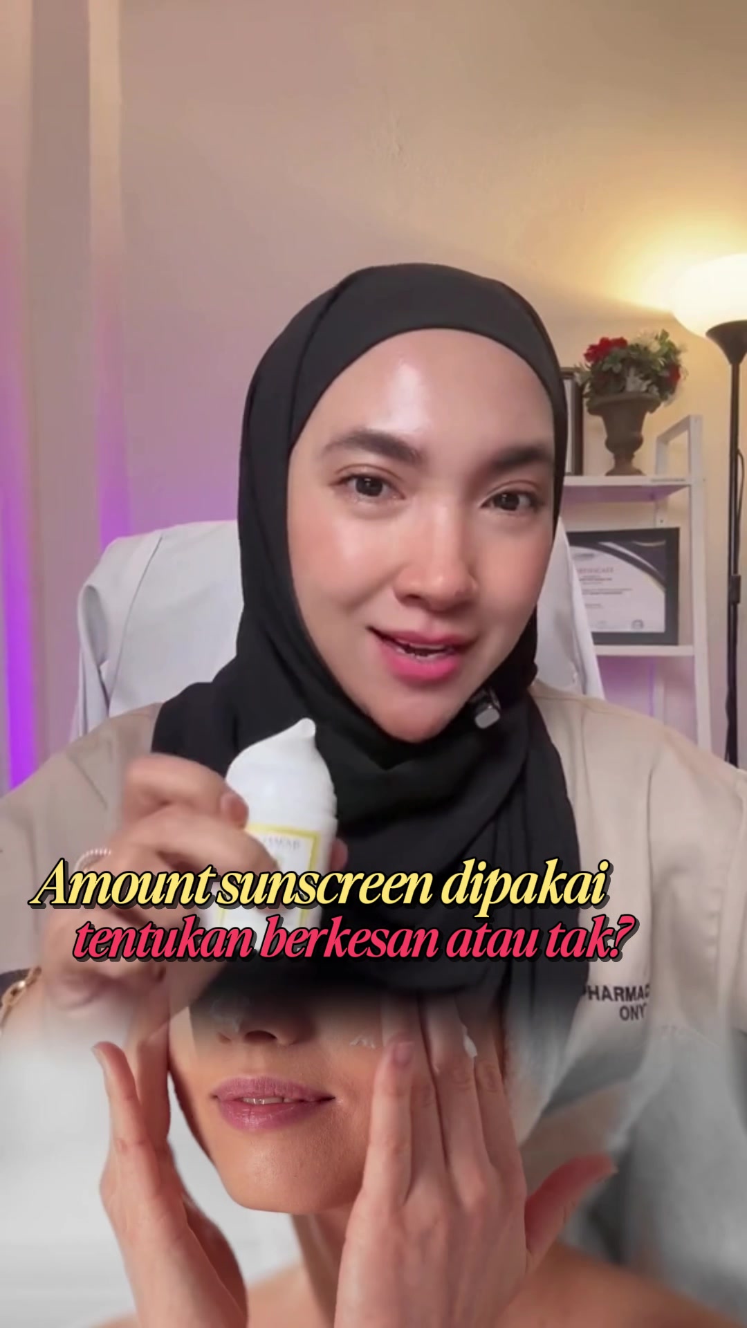 @Pharmacist Ony