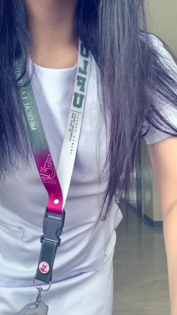 @Angela