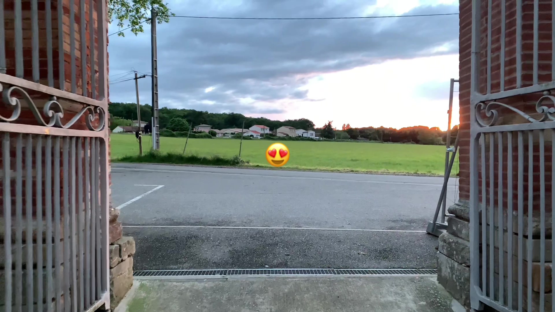 @Spideer.exee
