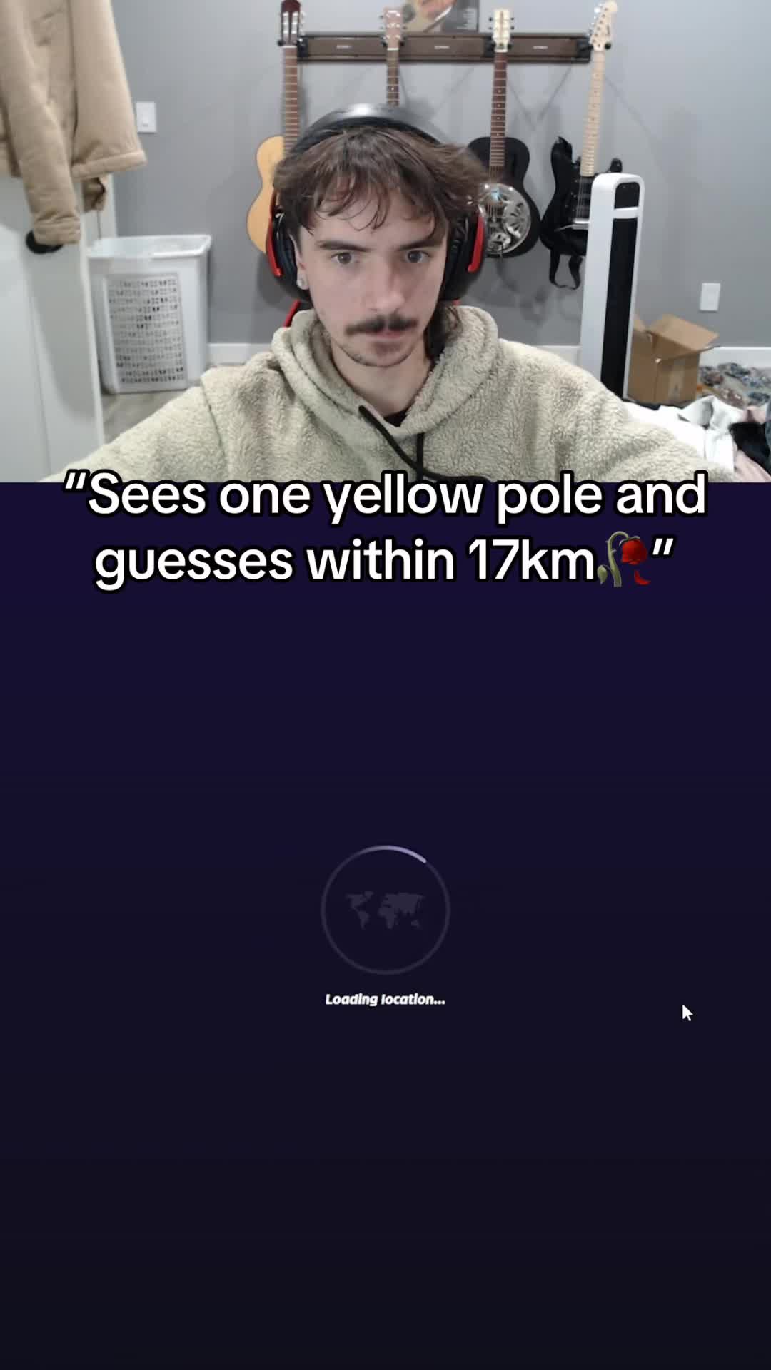 @mesadooly_