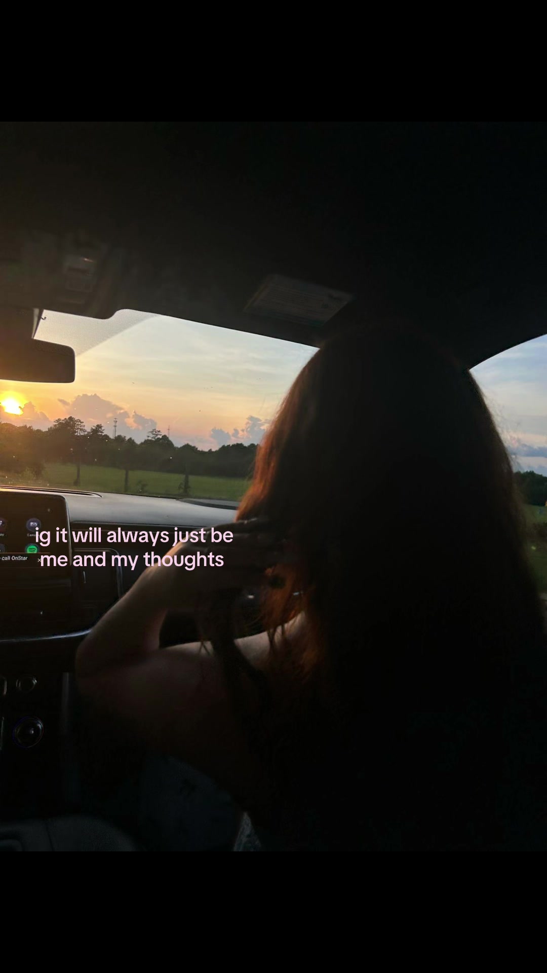 @𝒮