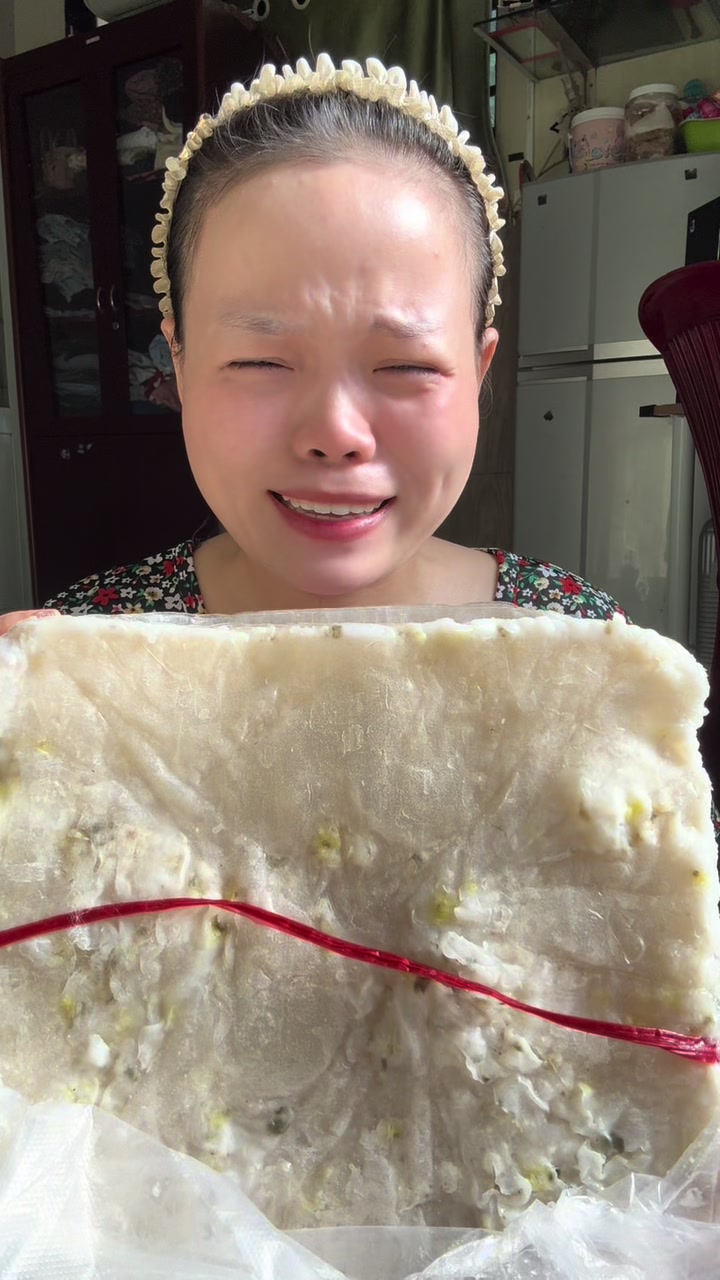 @TÚ QUYÊN BÌNH ĐỊA