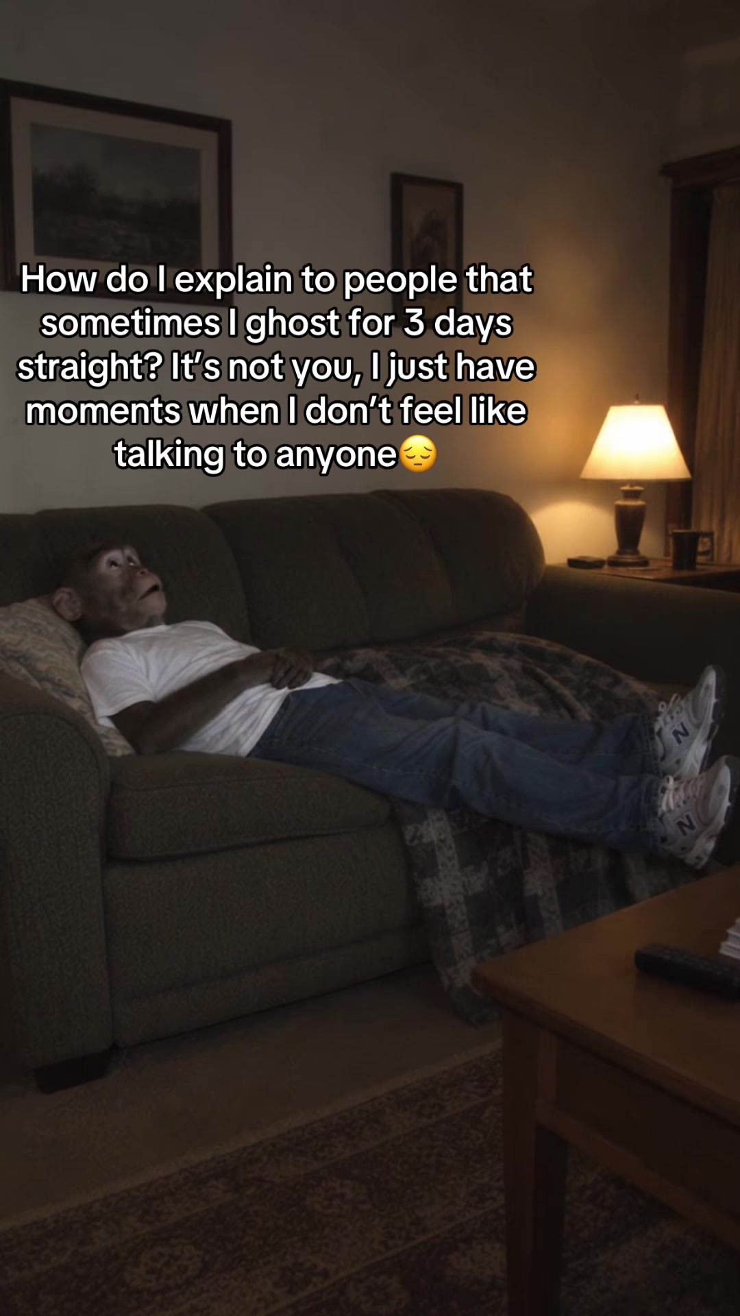 @☹︎