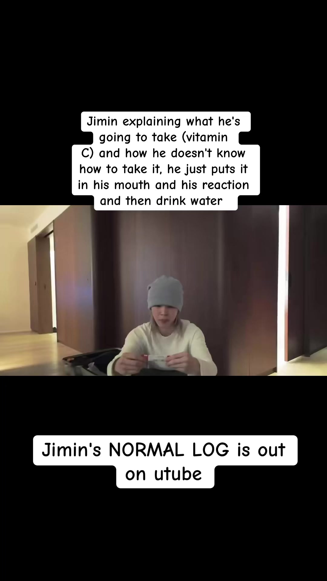 @bangtansonyeondan_24