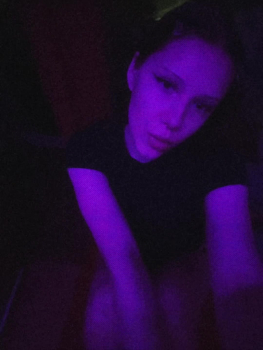 @senchanski