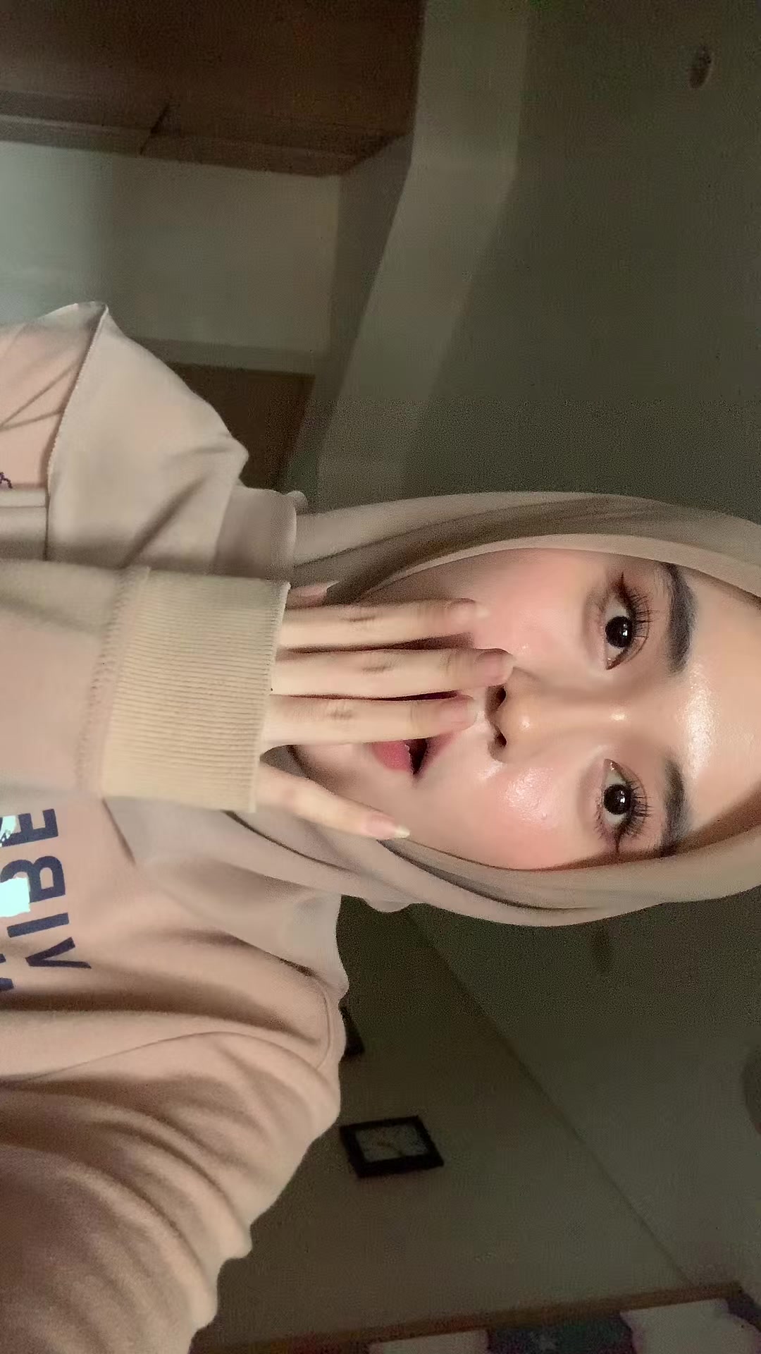 @kallalwasyrere