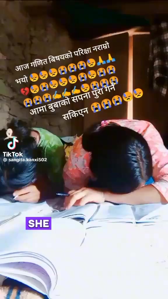 @Asmita shahi