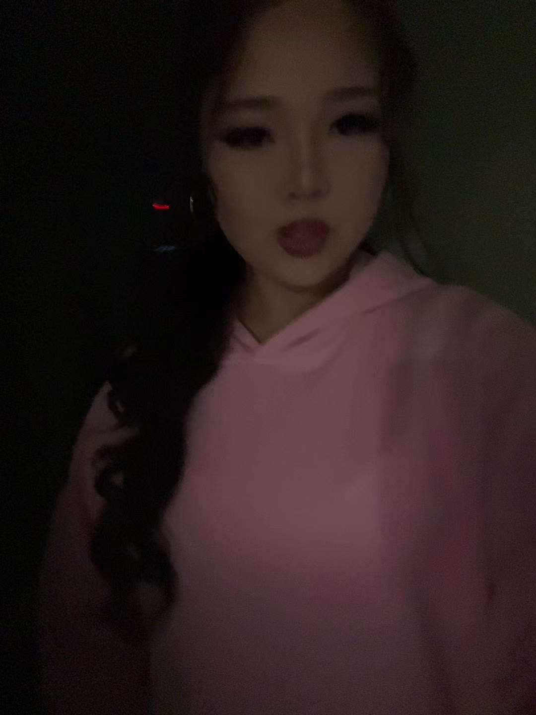 @кипариска