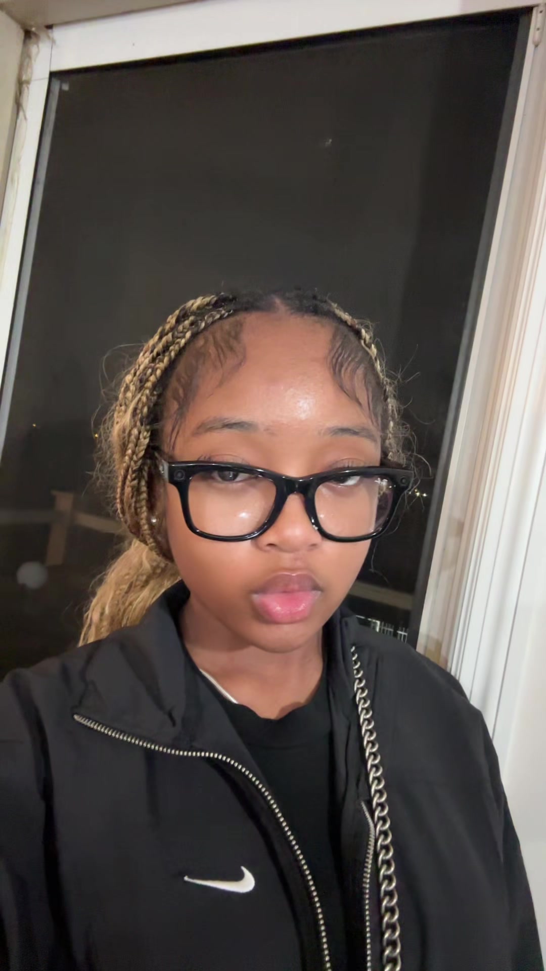 @Samiyah