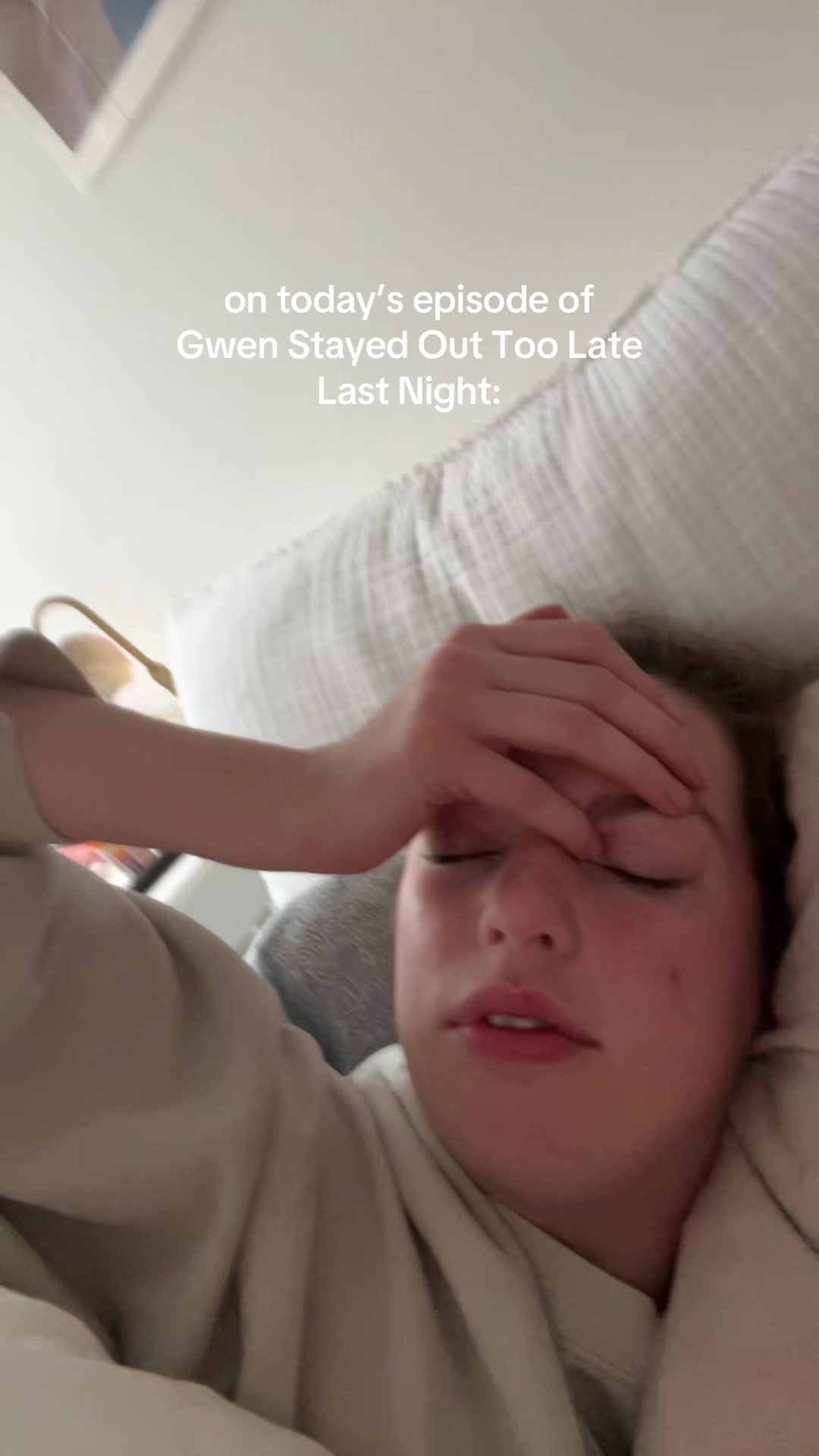 @gwen