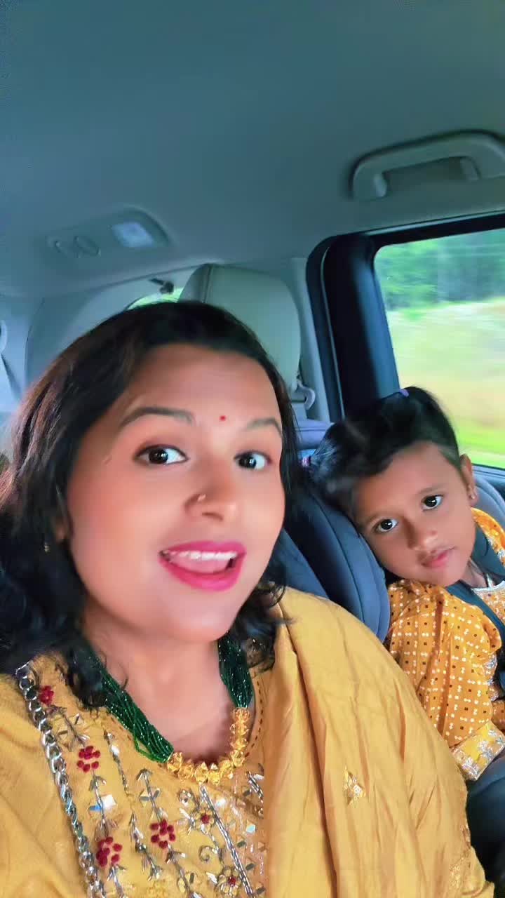 @Shuvashree