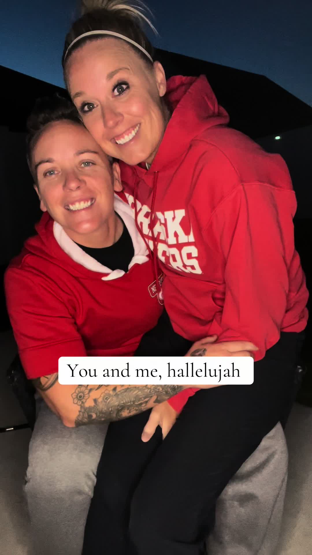 @Gena Roush