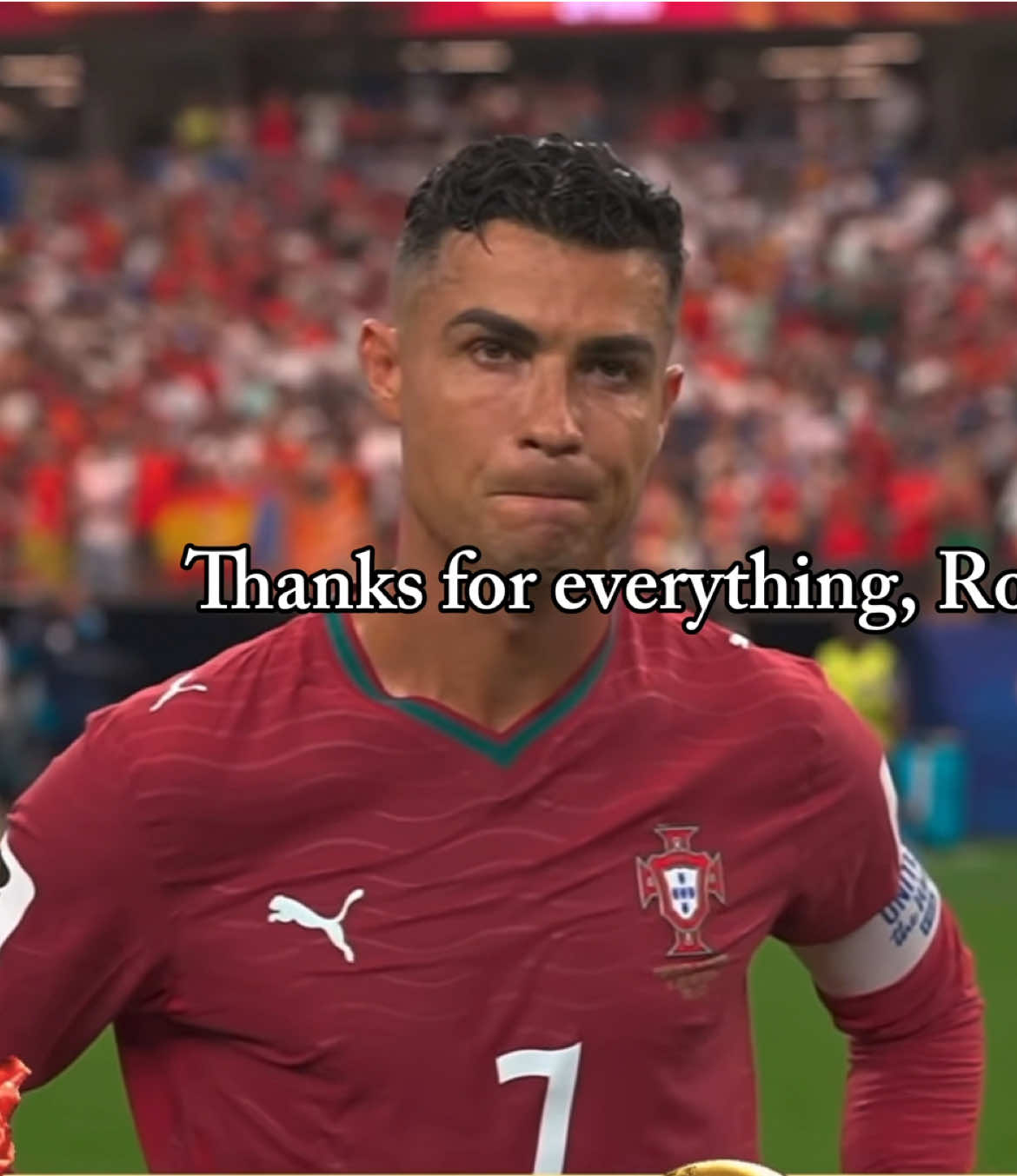 @𝗞𝗘𝗩𝗢𝗩𝗘𝗥𝗦𝗘