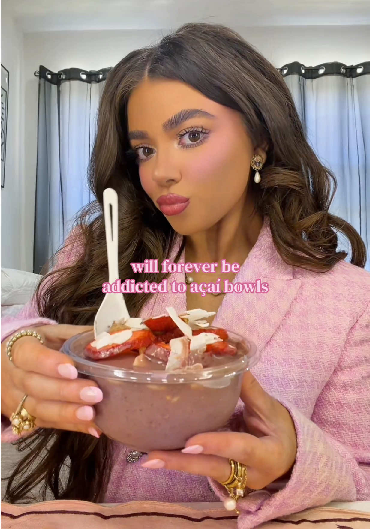 @GINABELLA🎀