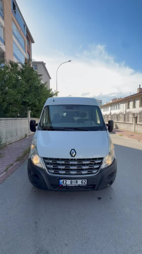 @Yusuf Acıbadem