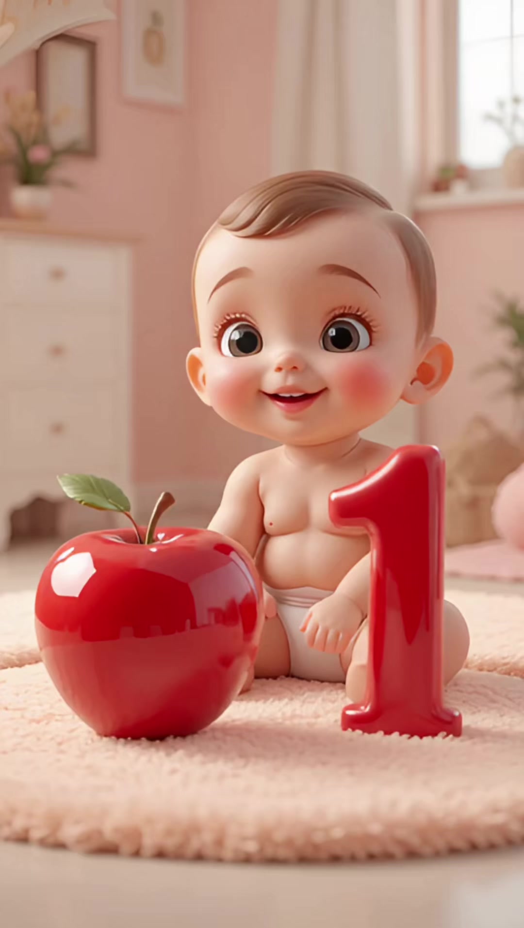 @Lulukidsworld