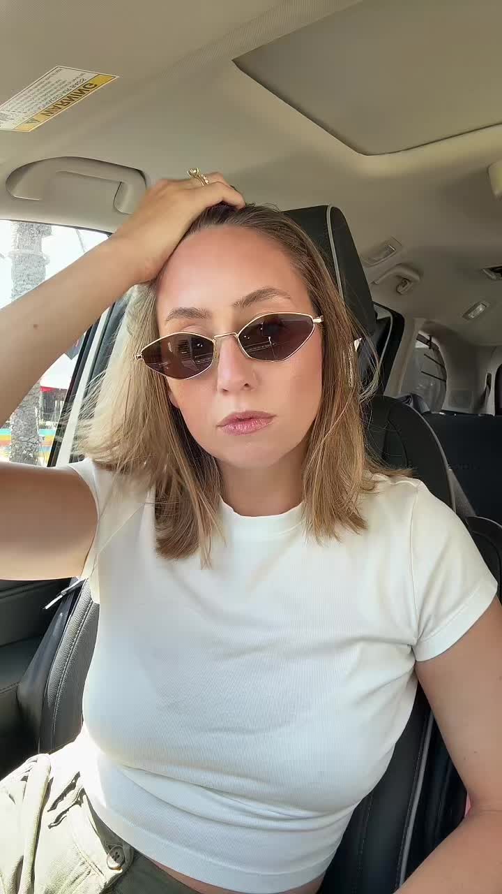 @itsjaymemason