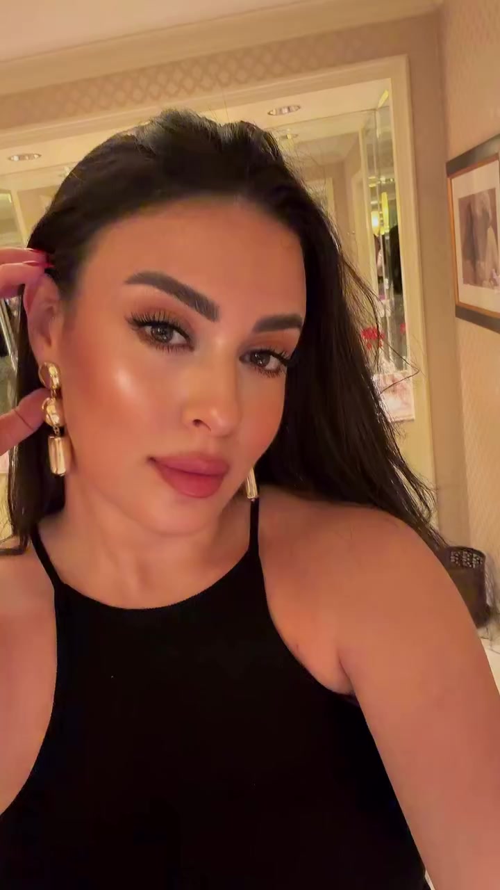@myrna_noureldinfan