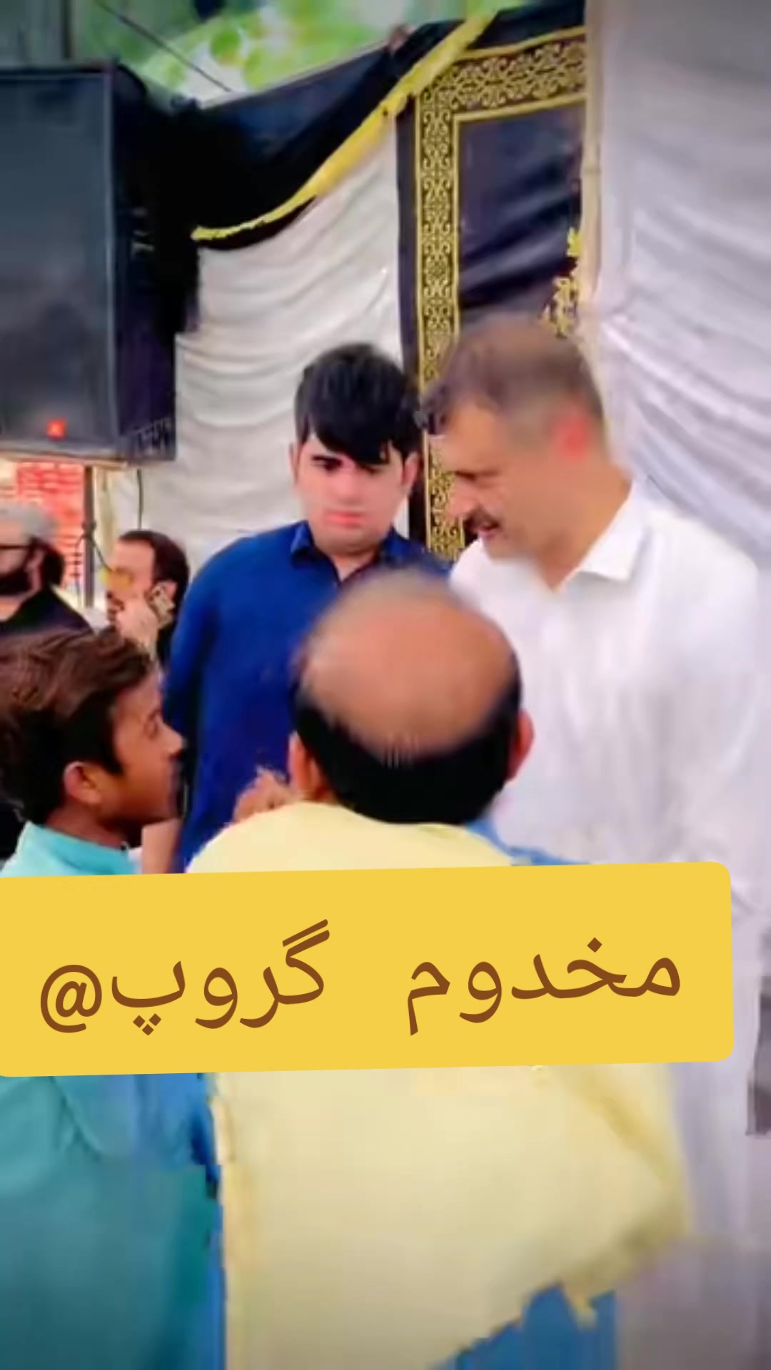 @Makhdoomgroup_NA_144