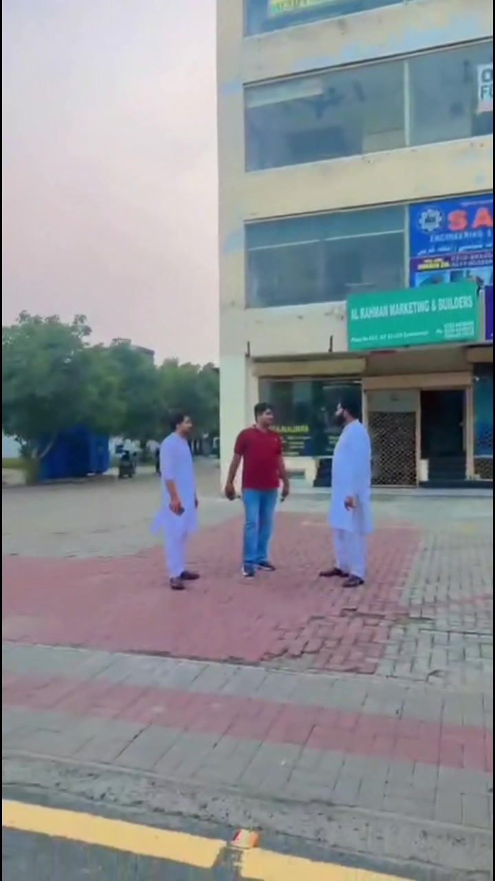 @علی شیر ڈھانڈلہ