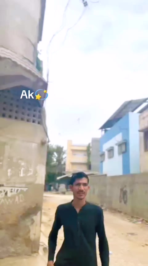 @☝️ MANO🤙