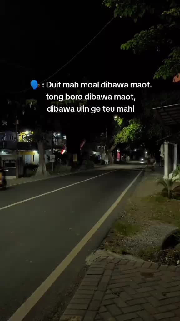 @Olegun